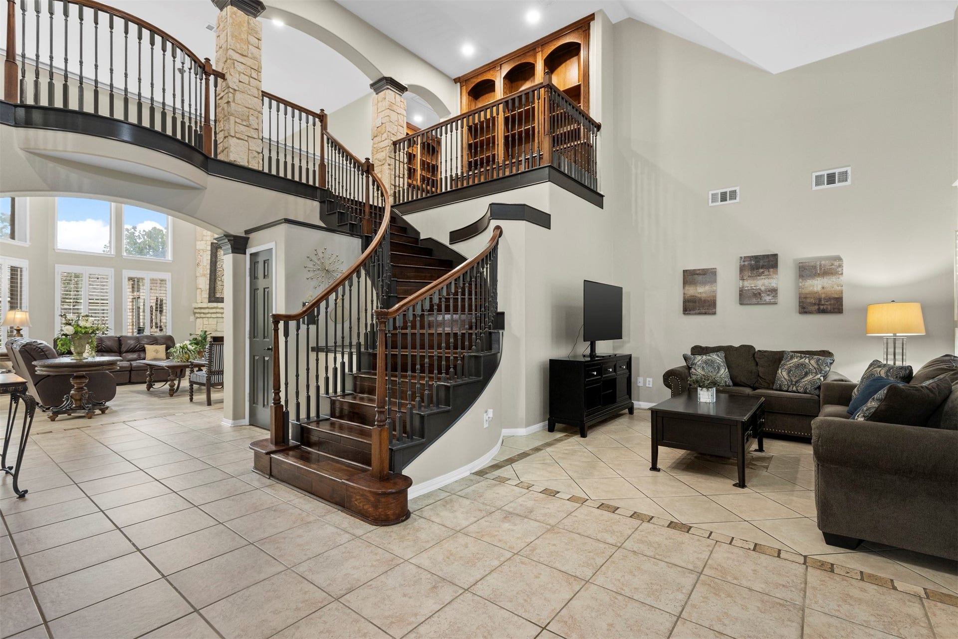 13923 Prospect Point Drive, Cypress, TX 77429 13923 Prospect Point Drive, Cypress, TX 77429