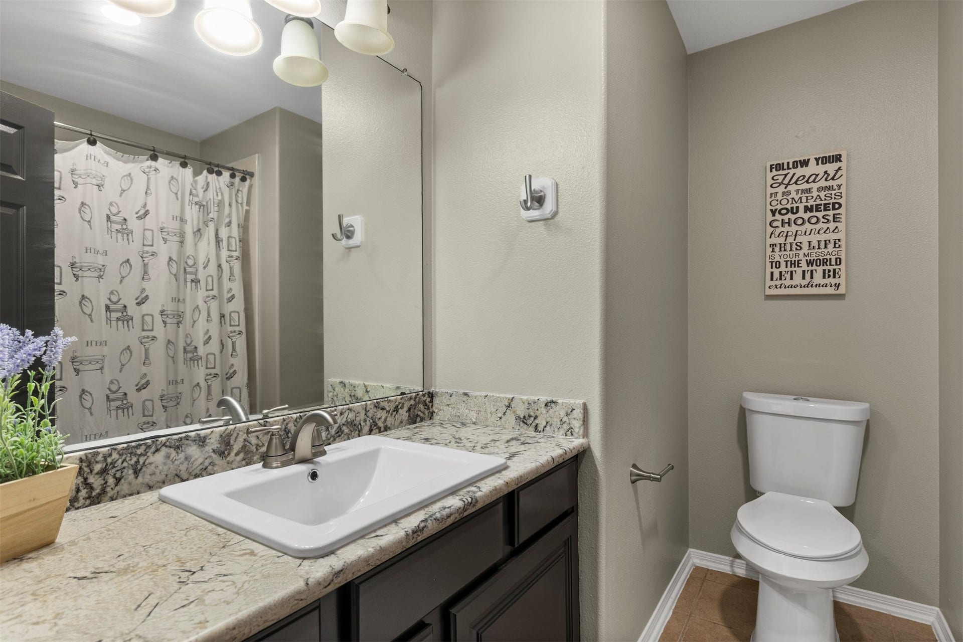 13923 Prospect Point Drive, Cypress, TX 77429 13923 Prospect Point Drive, Cypress, TX 77429