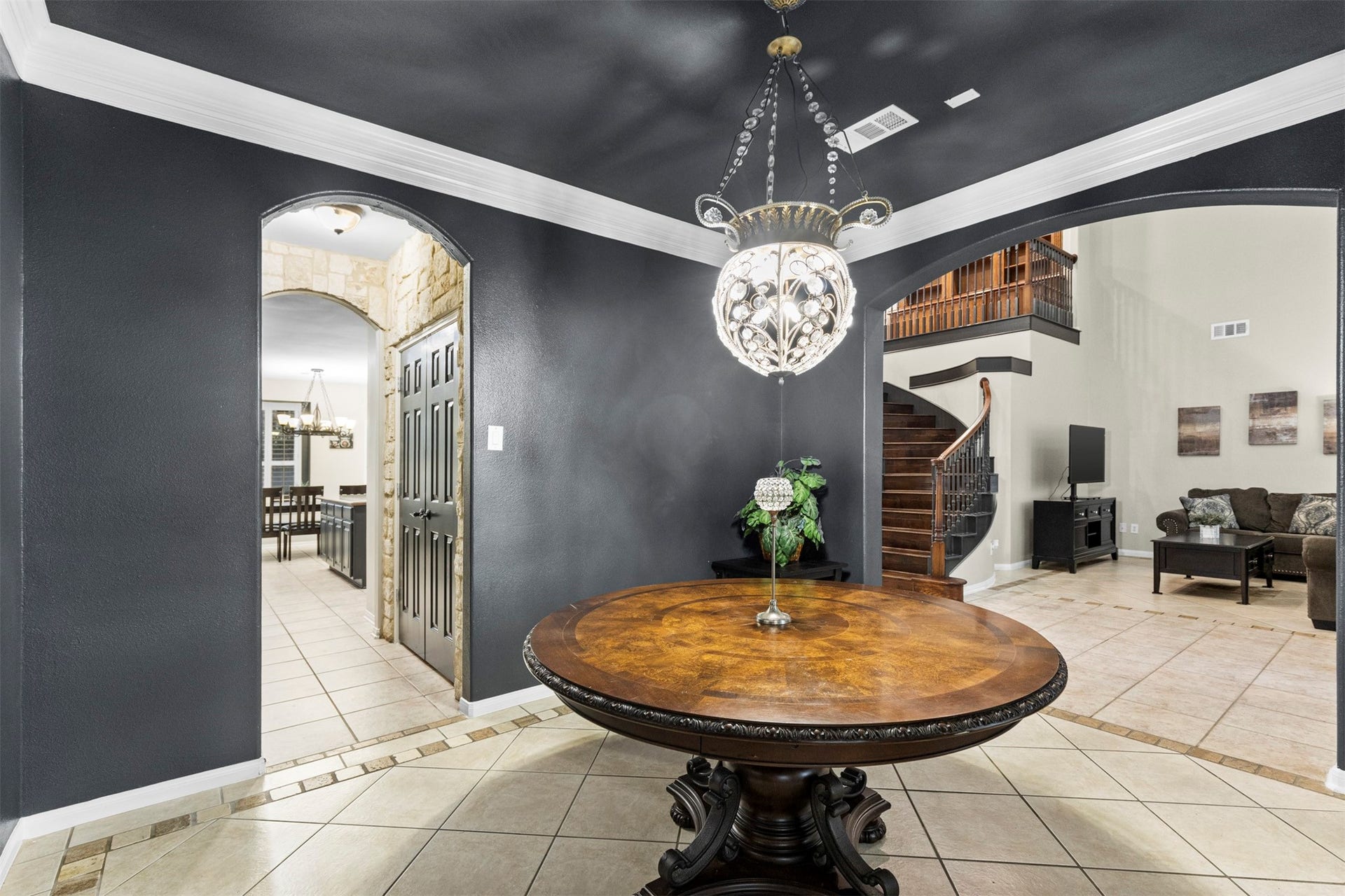 13923 Prospect Point Drive, Cypress, TX 77429 13923 Prospect Point Drive, Cypress, TX 77429