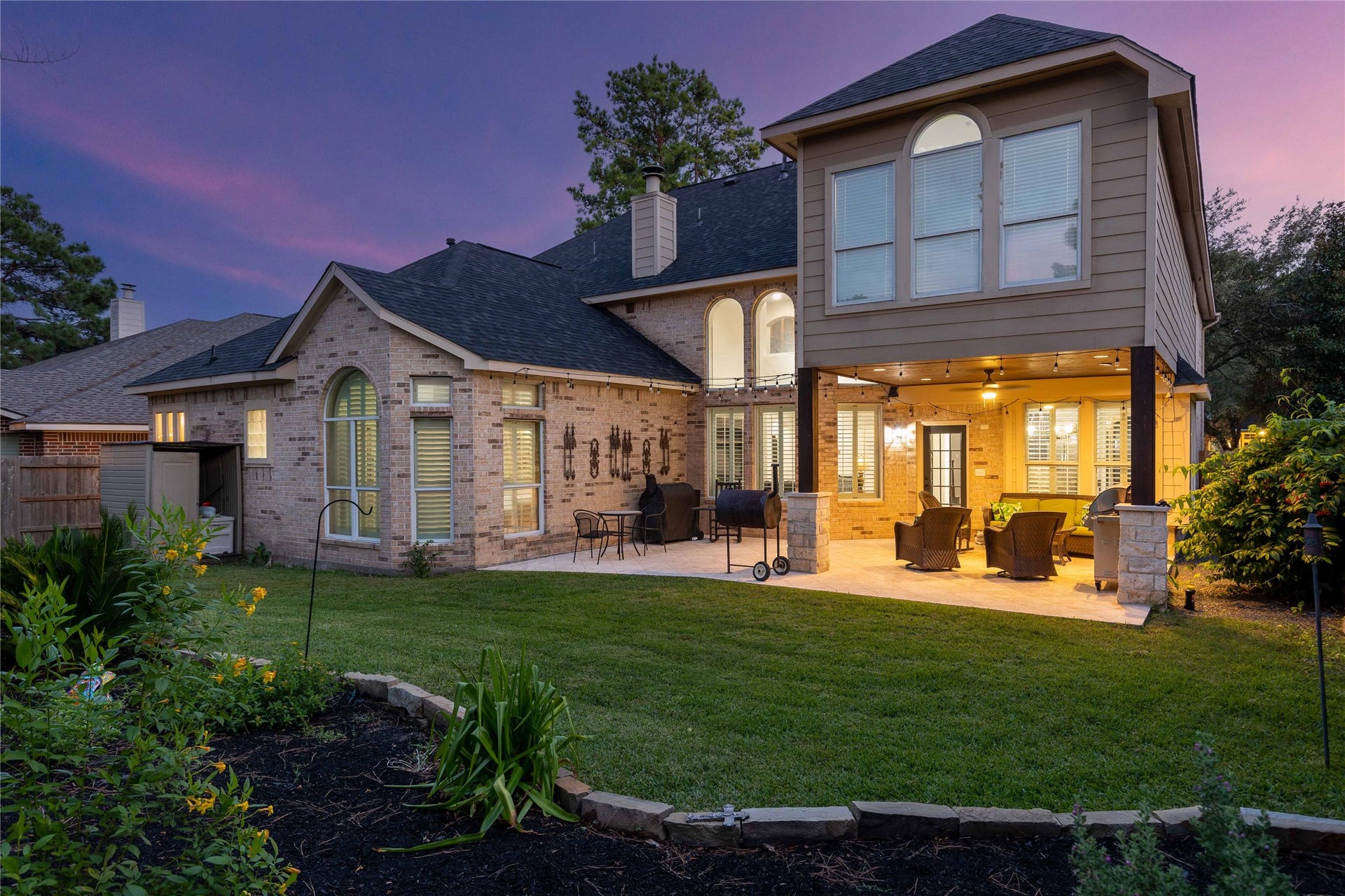 13923 Prospect Point Drive, Cypress, TX 77429 13923 Prospect Point Drive, Cypress, TX 77429