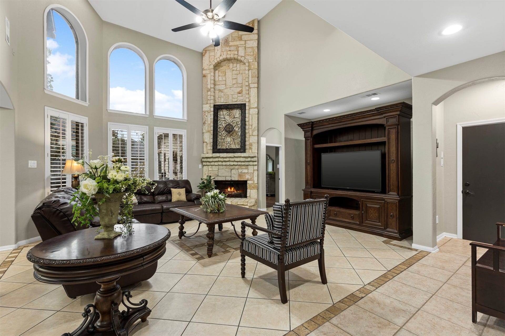 13923 Prospect Point Drive, Cypress, TX 77429 13923 Prospect Point Drive, Cypress, TX 77429