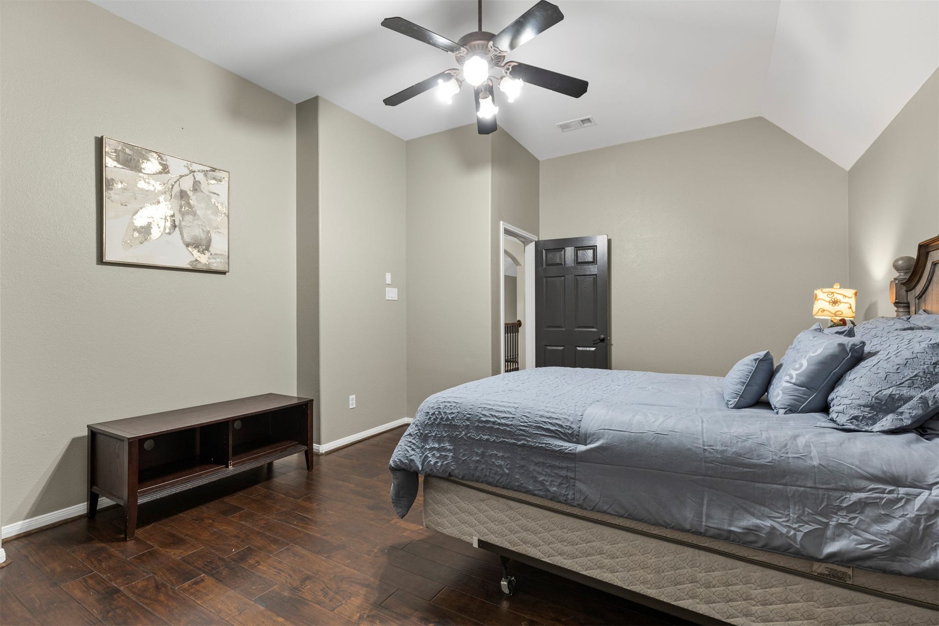 13923 Prospect Point Drive, Cypress, TX 77429 13923 Prospect Point Drive, Cypress, TX 77429