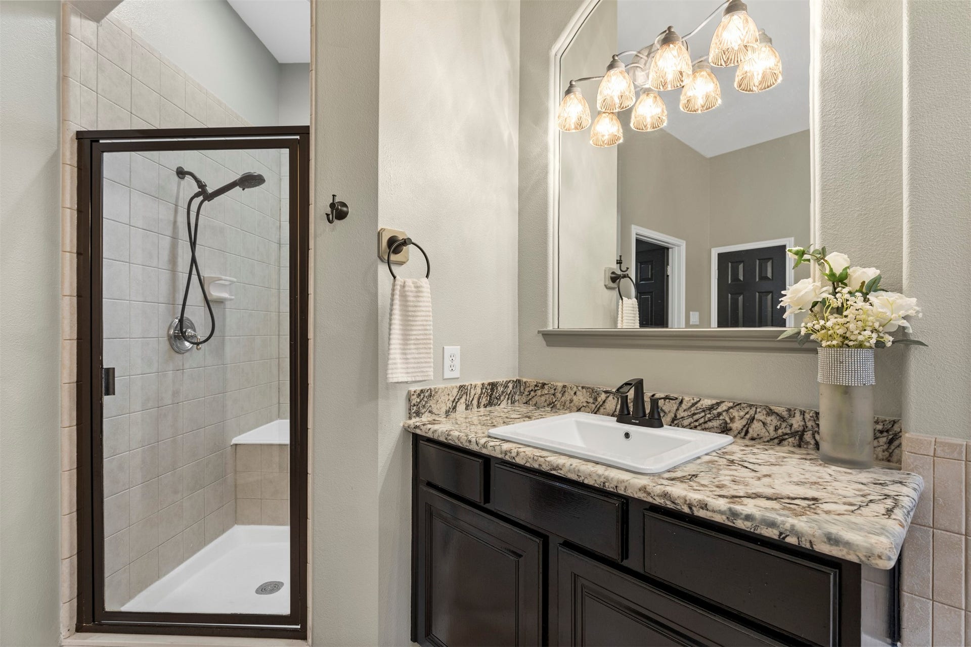13923 Prospect Point Drive, Cypress, TX 77429 13923 Prospect Point Drive, Cypress, TX 77429