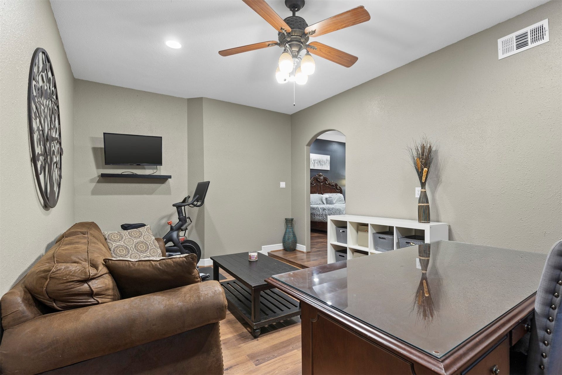 13923 Prospect Point Drive, Cypress, TX 77429 13923 Prospect Point Drive, Cypress, TX 77429