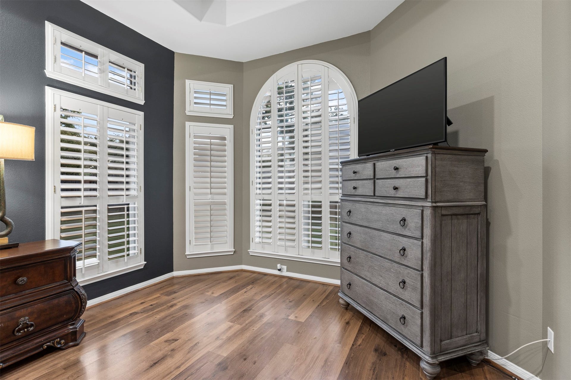 13923 Prospect Point Drive, Cypress, TX 77429 13923 Prospect Point Drive, Cypress, TX 77429