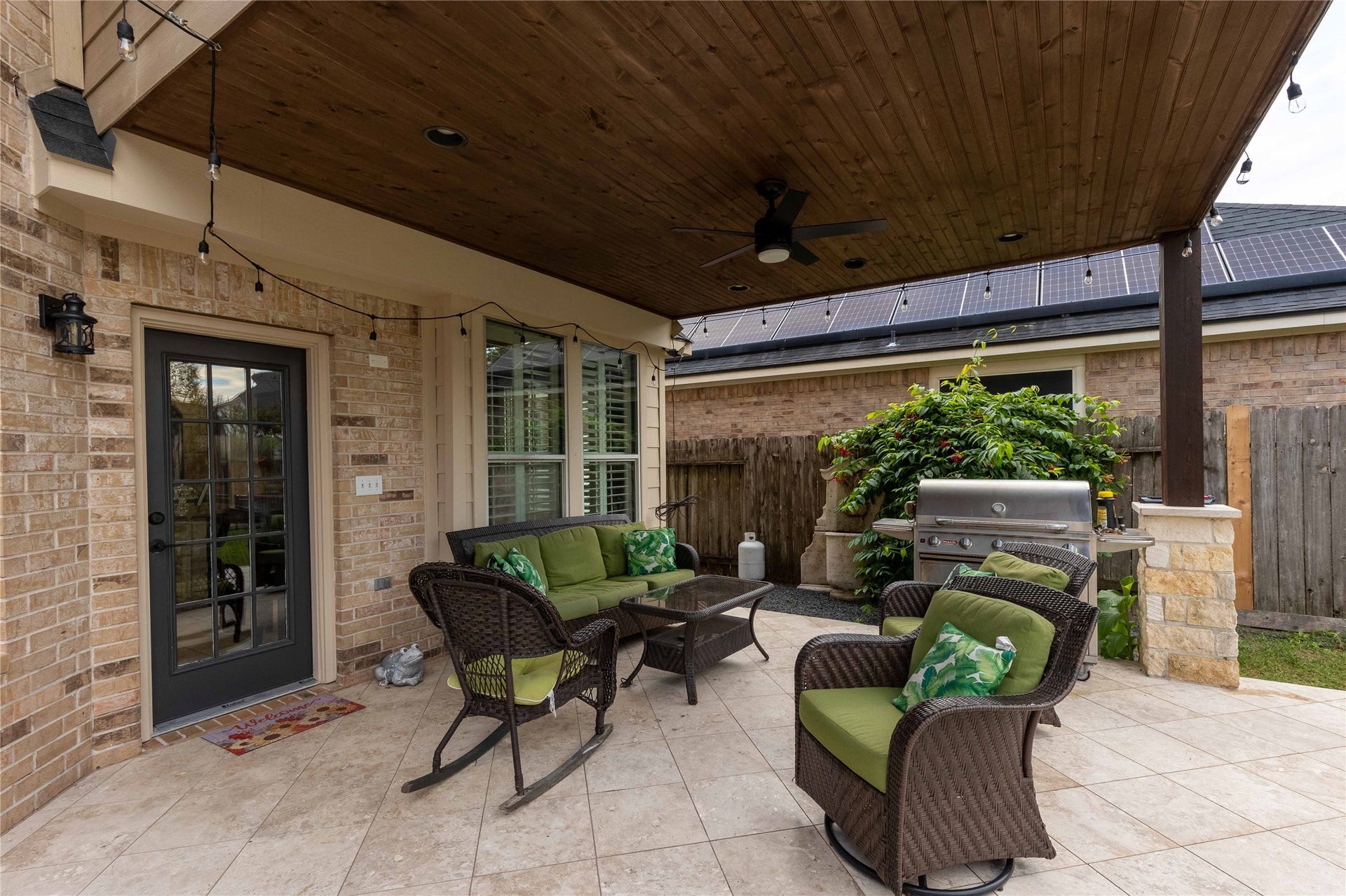 13923 Prospect Point Drive, Cypress, TX 77429 13923 Prospect Point Drive, Cypress, TX 77429