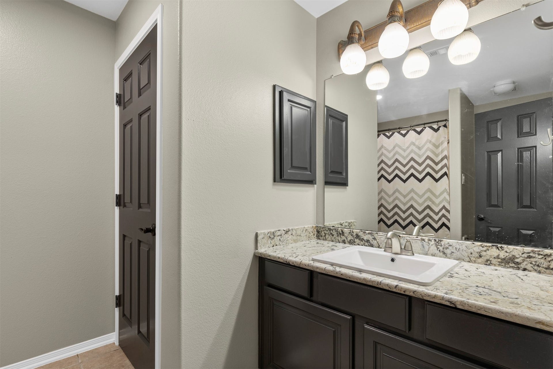 13923 Prospect Point Drive, Cypress, TX 77429 13923 Prospect Point Drive, Cypress, TX 77429