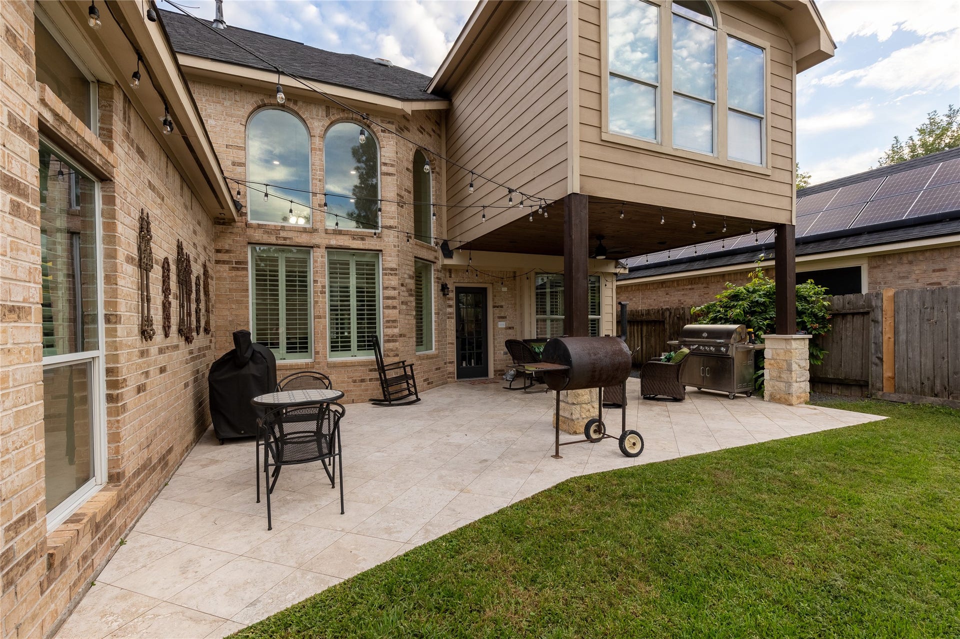 13923 Prospect Point Drive, Cypress, TX 77429 13923 Prospect Point Drive, Cypress, TX 77429