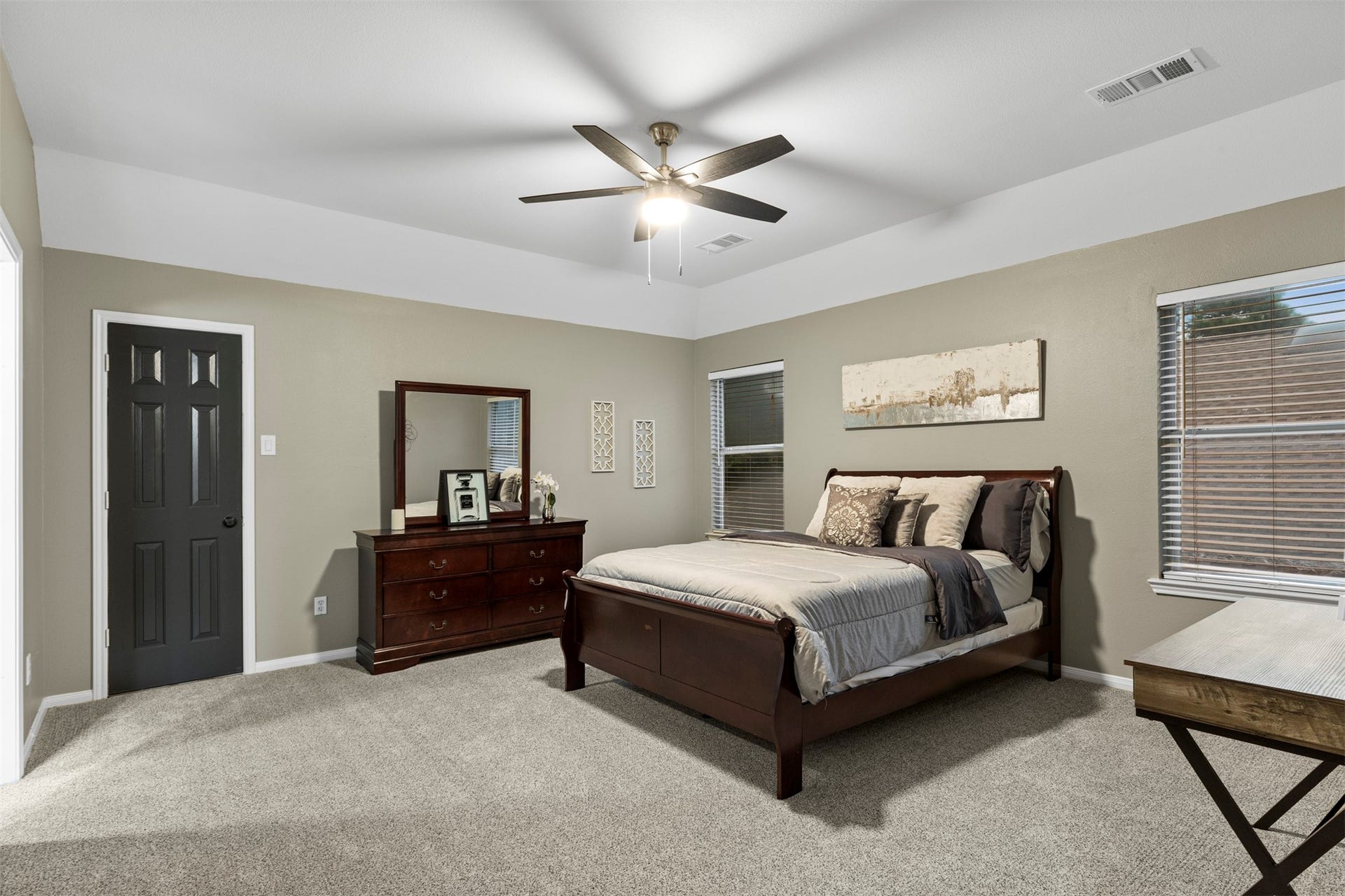 13923 Prospect Point Drive, Cypress, TX 77429 13923 Prospect Point Drive, Cypress, TX 77429