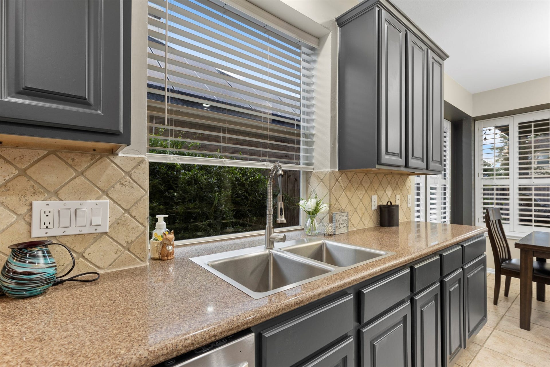 13923 Prospect Point Drive, Cypress, TX 77429 13923 Prospect Point Drive, Cypress, TX 77429