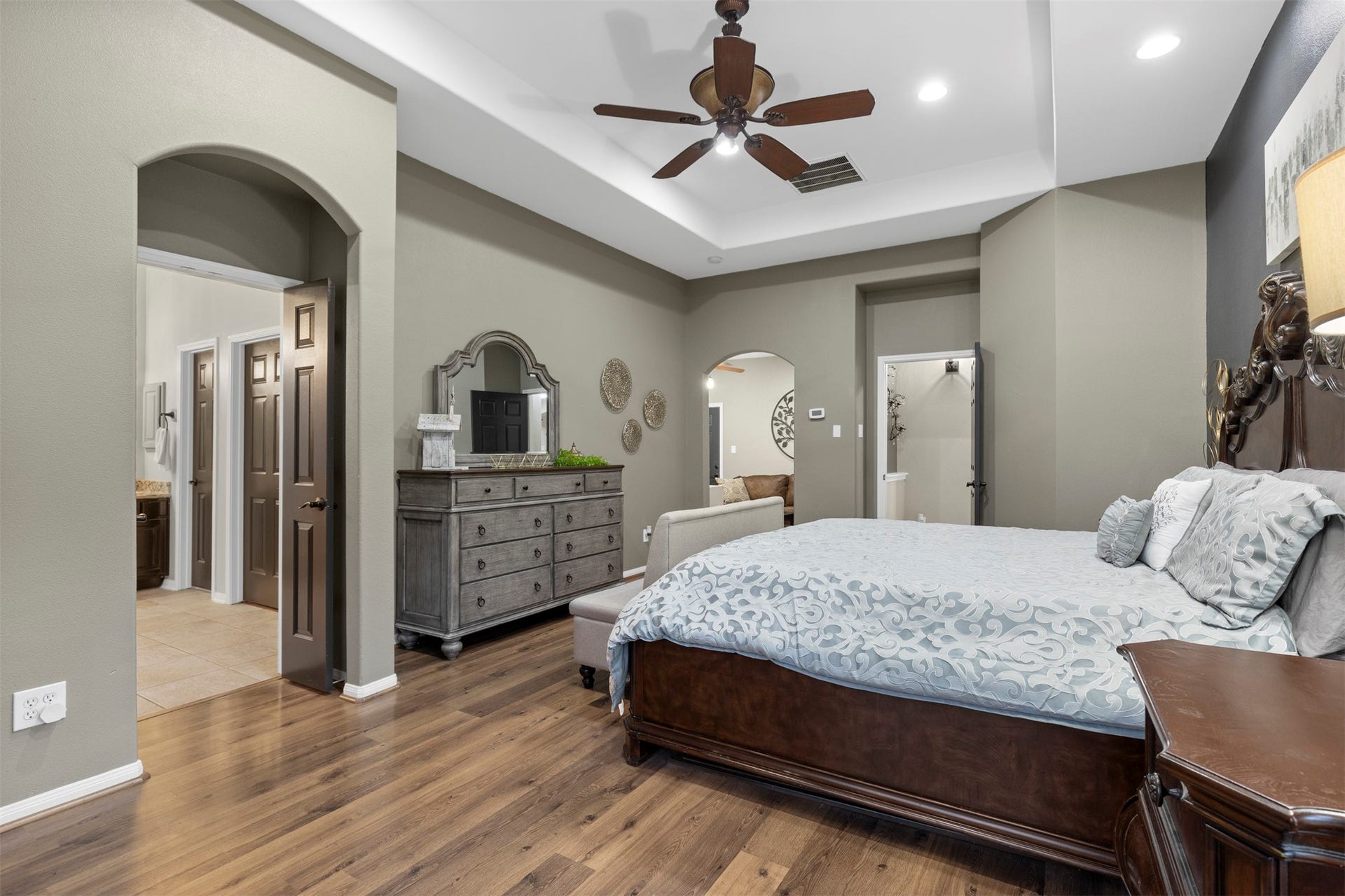13923 Prospect Point Drive, Cypress, TX 77429 13923 Prospect Point Drive, Cypress, TX 77429