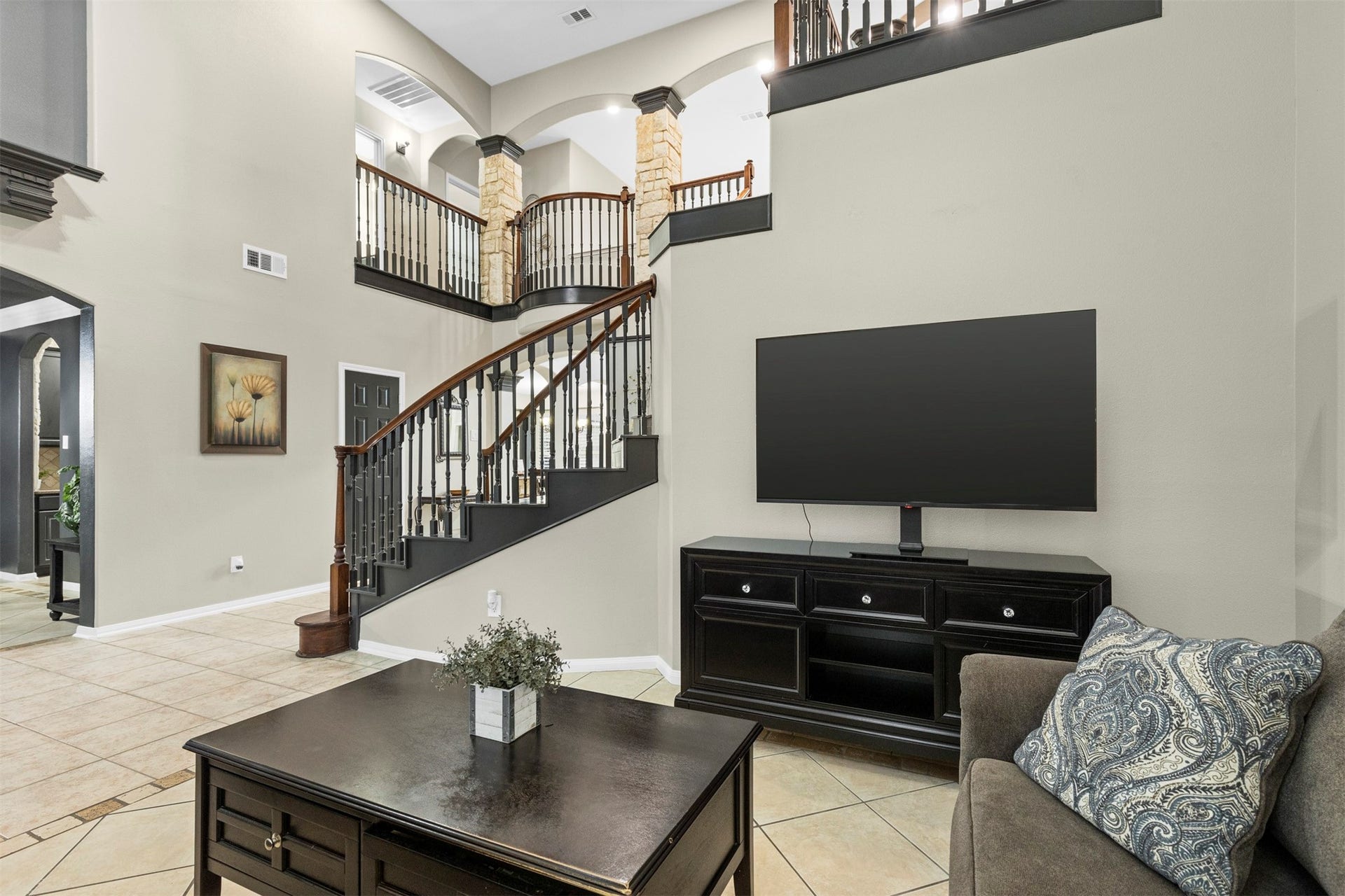 13923 Prospect Point Drive, Cypress, TX 77429 13923 Prospect Point Drive, Cypress, TX 77429