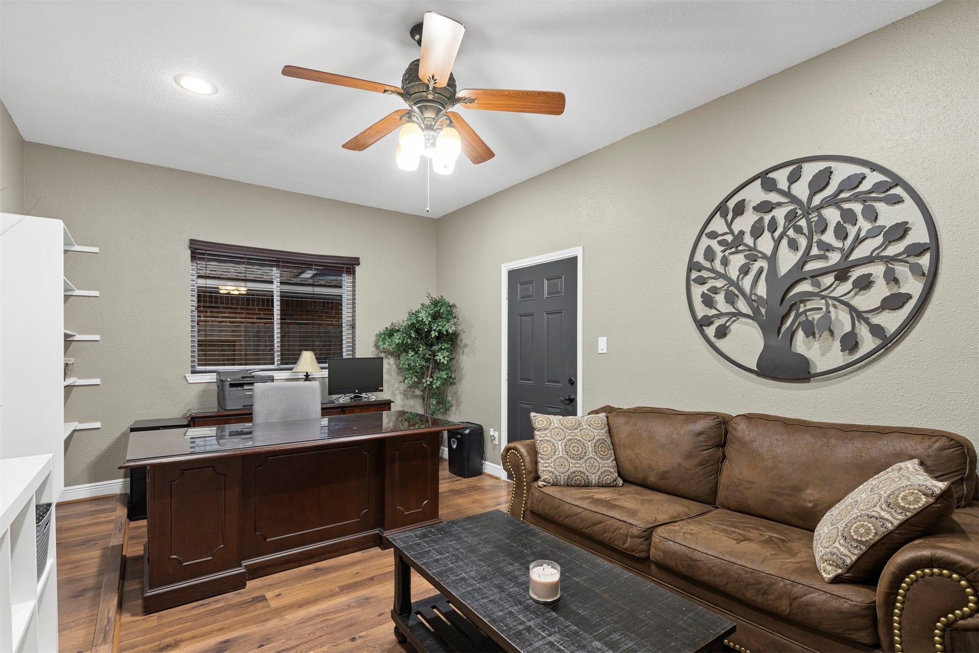 13923 Prospect Point Drive, Cypress, TX 77429 13923 Prospect Point Drive, Cypress, TX 77429
