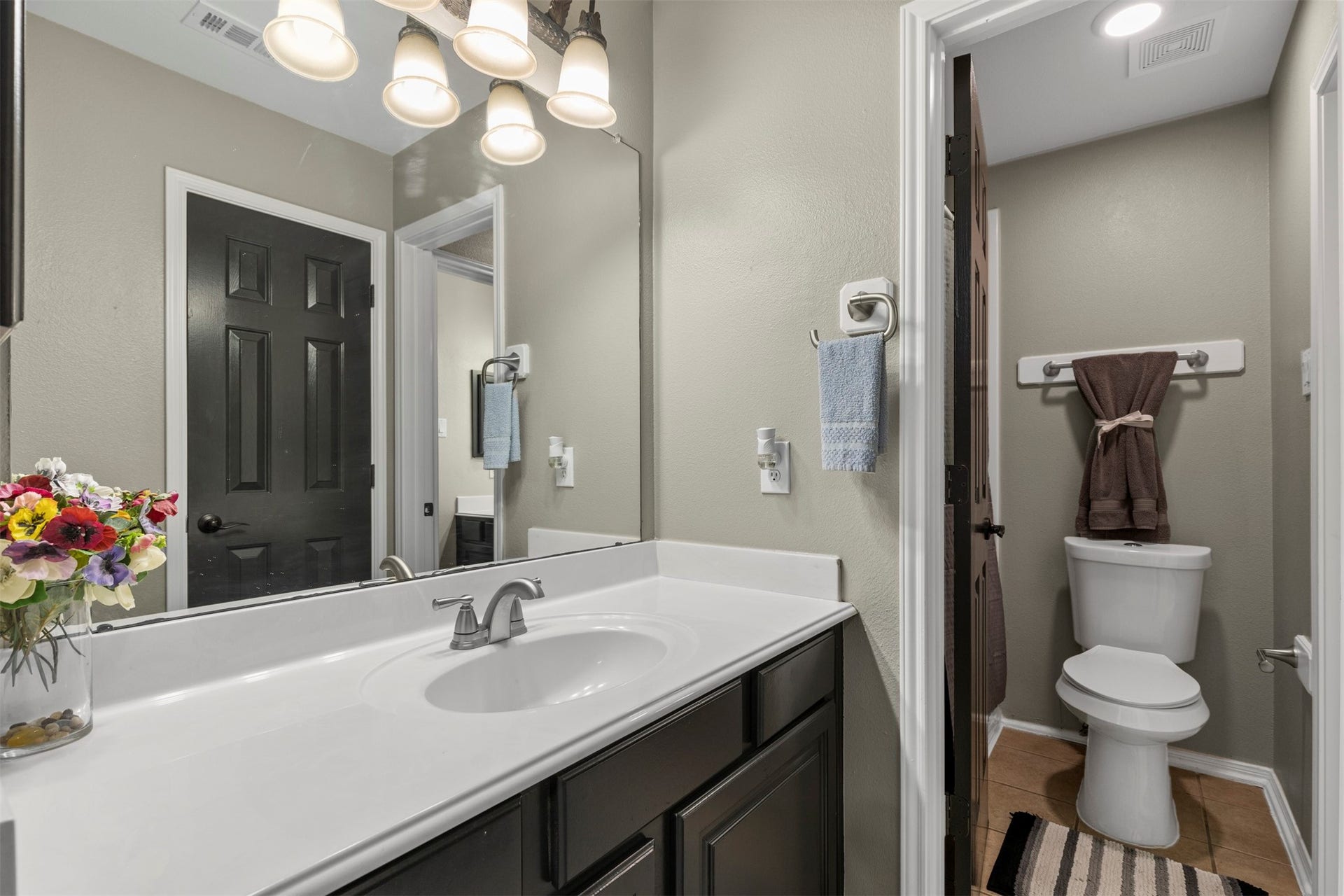 13923 Prospect Point Drive, Cypress, TX 77429 13923 Prospect Point Drive, Cypress, TX 77429