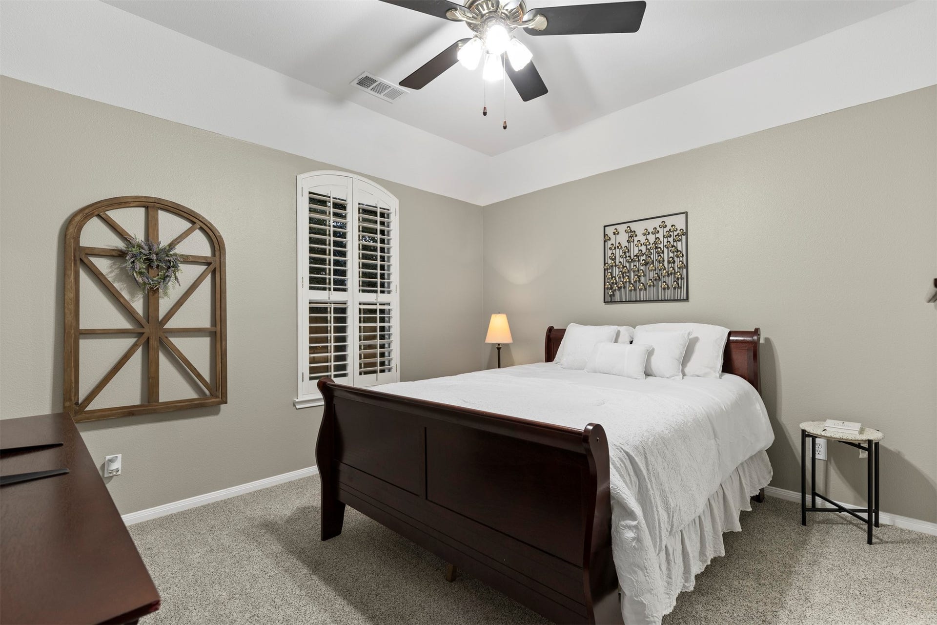 13923 Prospect Point Drive, Cypress, TX 77429 13923 Prospect Point Drive, Cypress, TX 77429