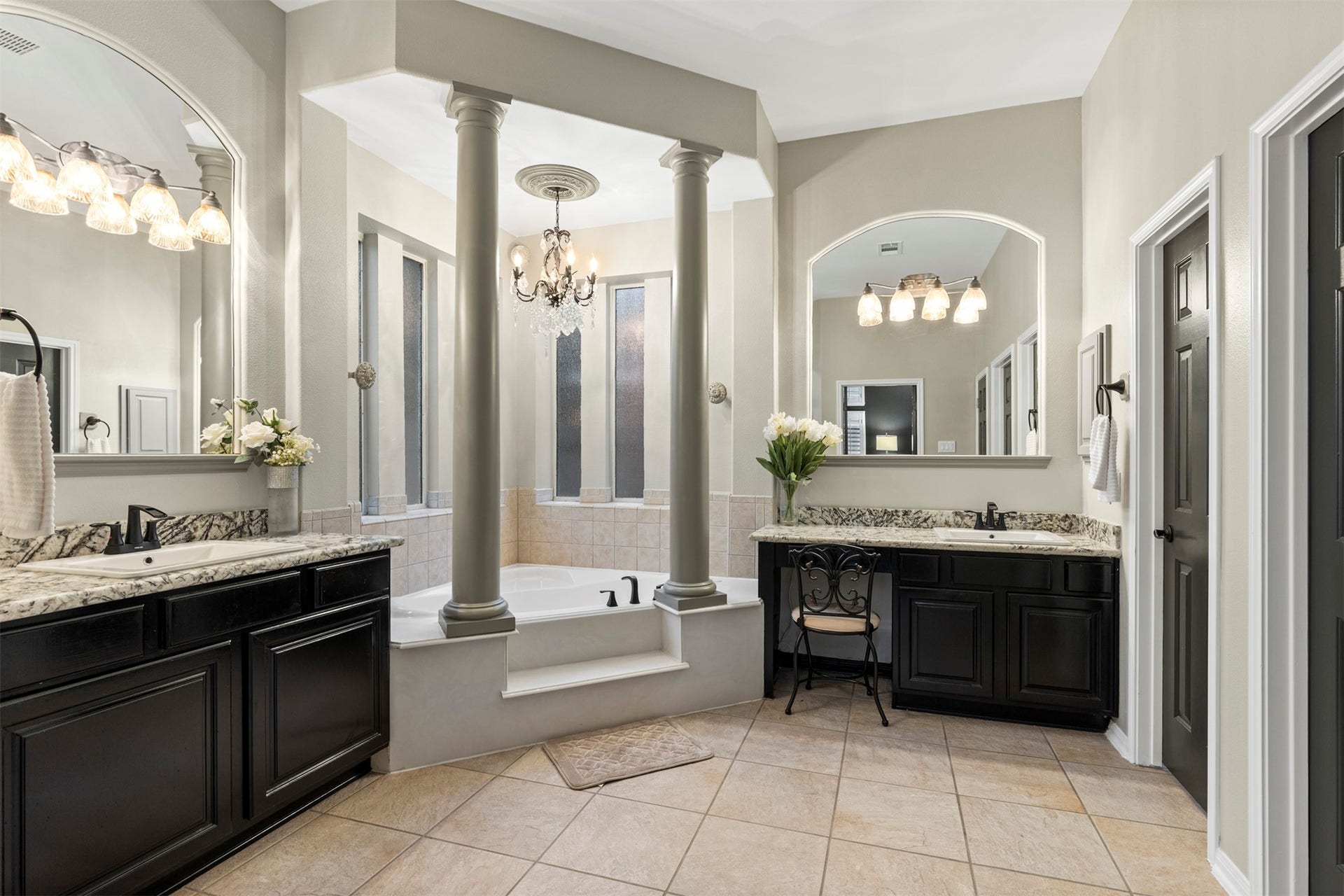 13923 Prospect Point Drive, Cypress, TX 77429 13923 Prospect Point Drive, Cypress, TX 77429