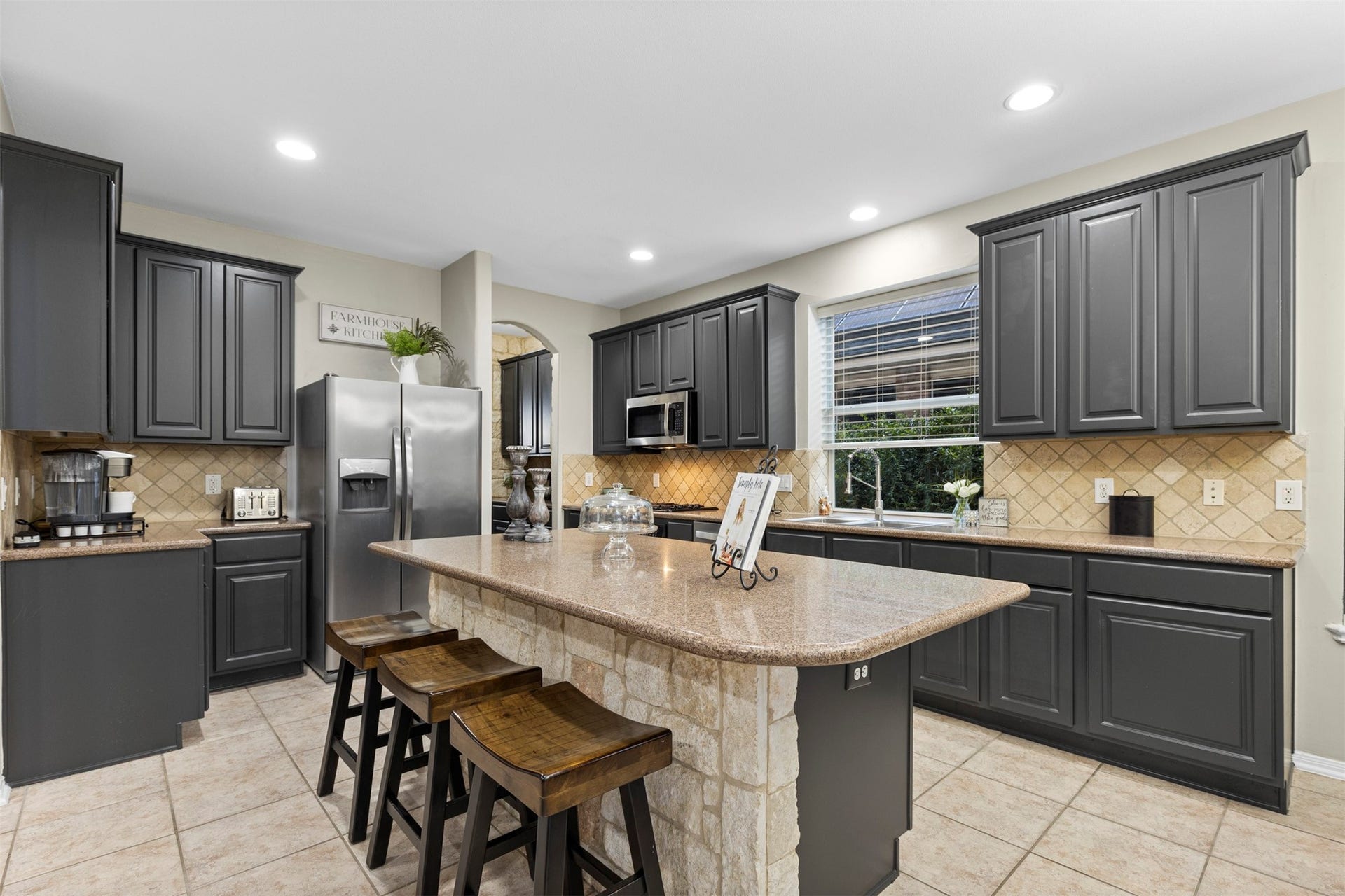 13923 Prospect Point Drive, Cypress, TX 77429 13923 Prospect Point Drive, Cypress, TX 77429