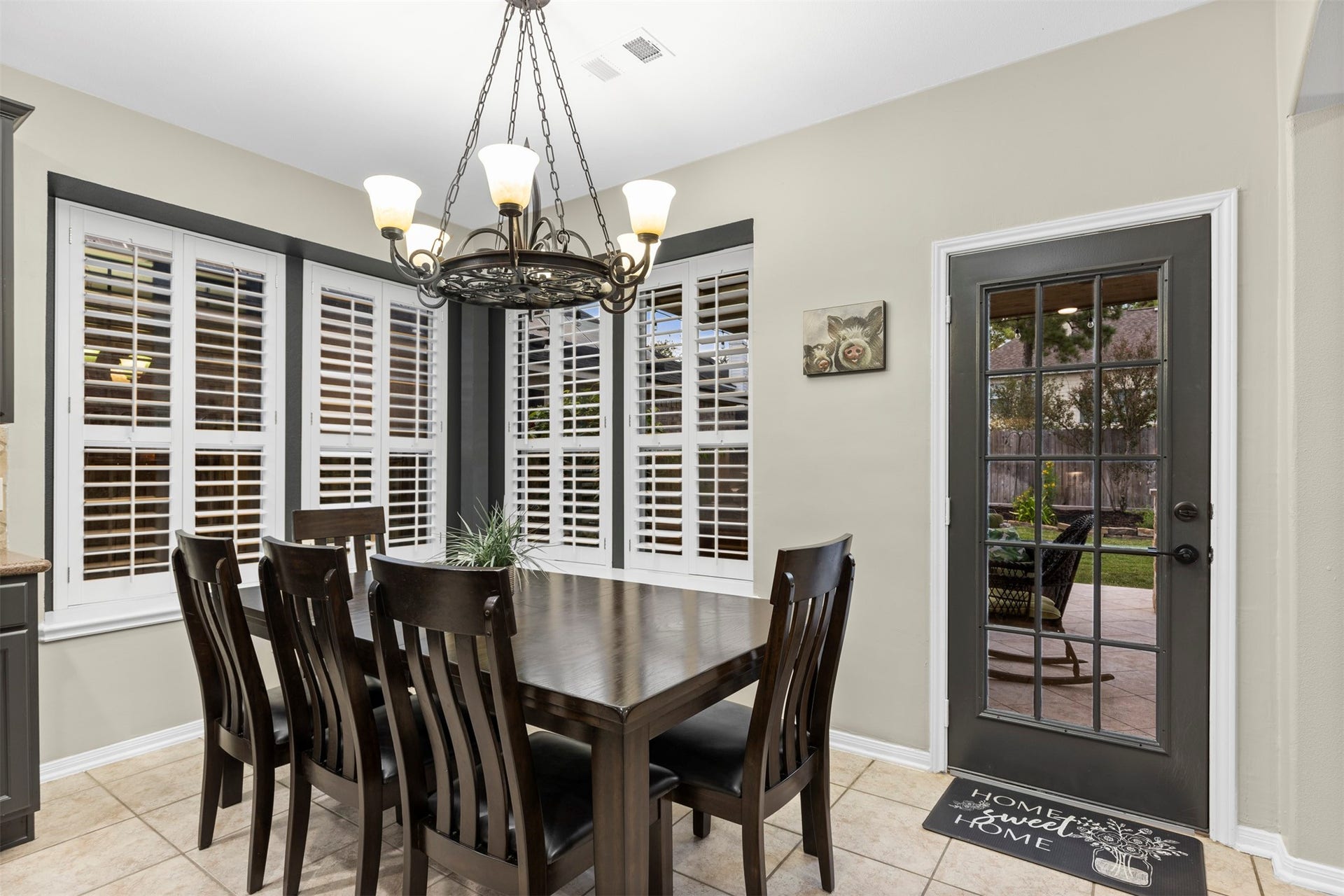13923 Prospect Point Drive, Cypress, TX 77429 13923 Prospect Point Drive, Cypress, TX 77429