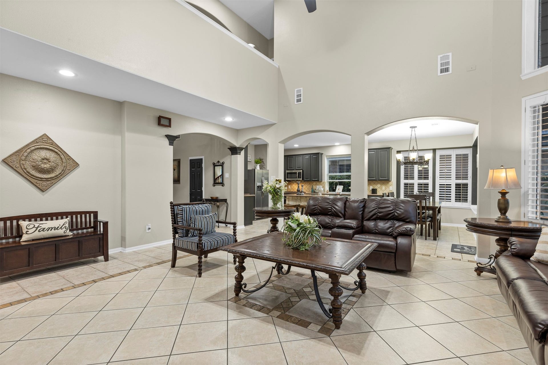13923 Prospect Point Drive, Cypress, TX 77429 13923 Prospect Point Drive, Cypress, TX 77429