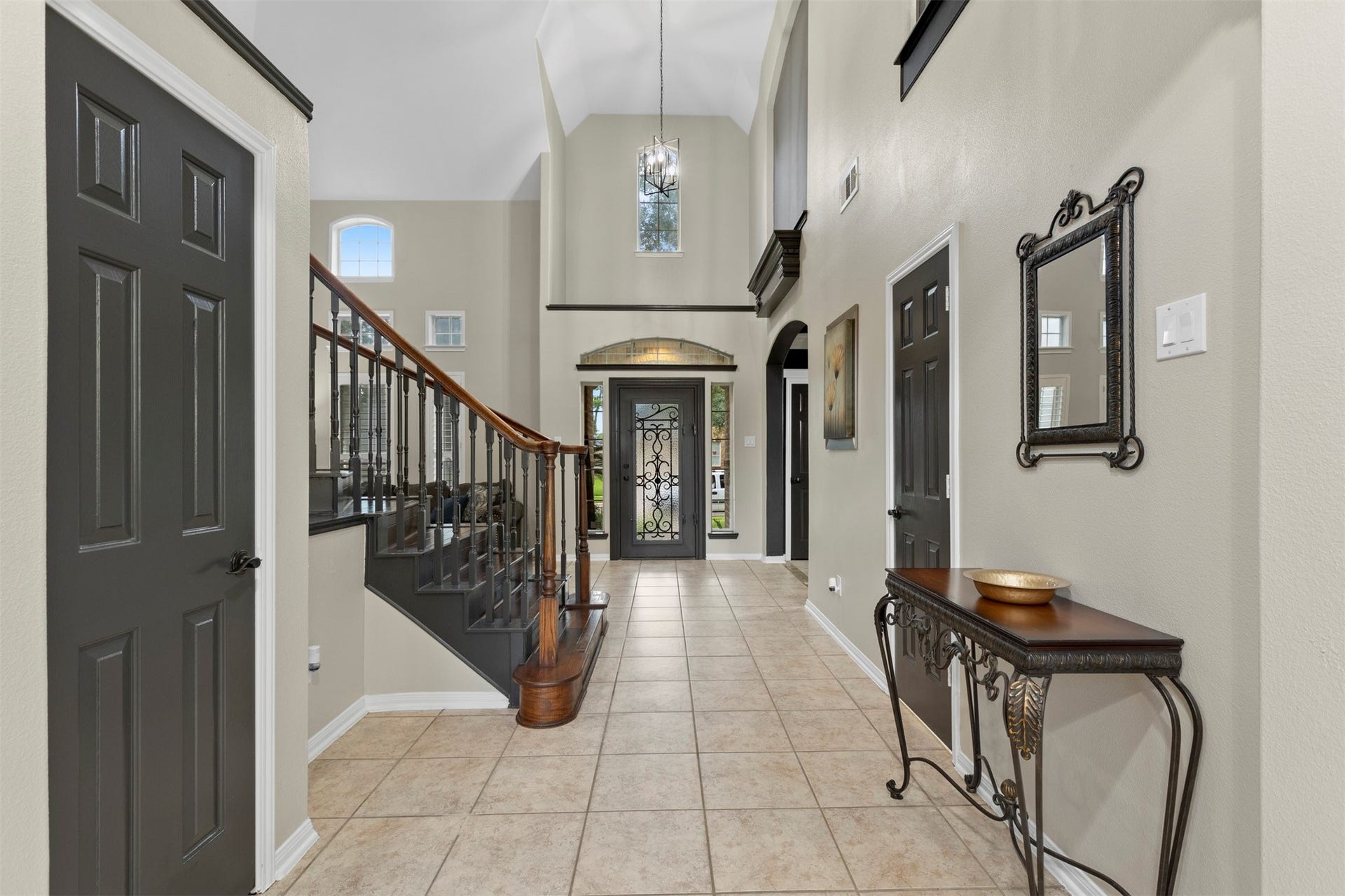 13923 Prospect Point Drive, Cypress, TX 77429 13923 Prospect Point Drive, Cypress, TX 77429