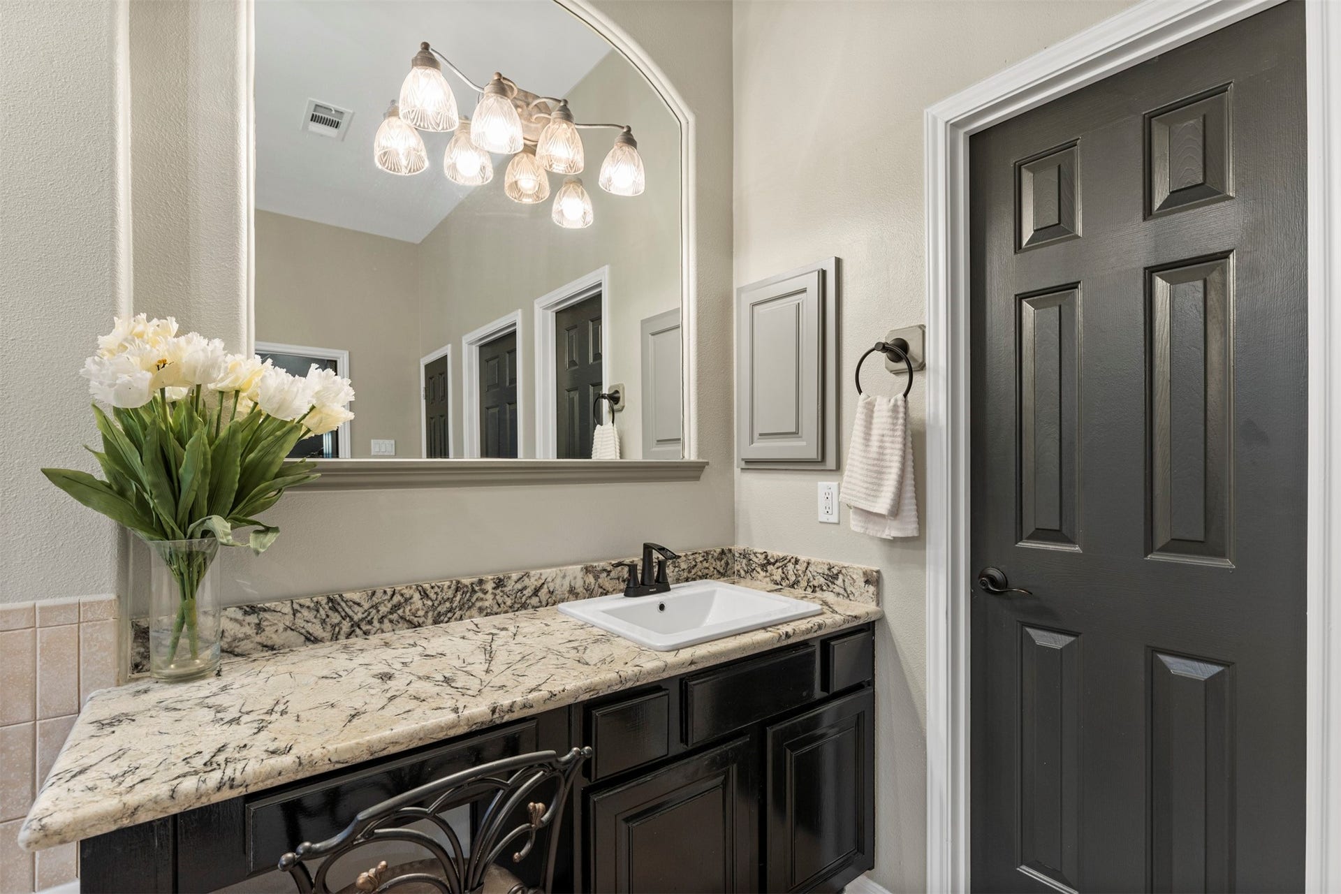 13923 Prospect Point Drive, Cypress, TX 77429 13923 Prospect Point Drive, Cypress, TX 77429