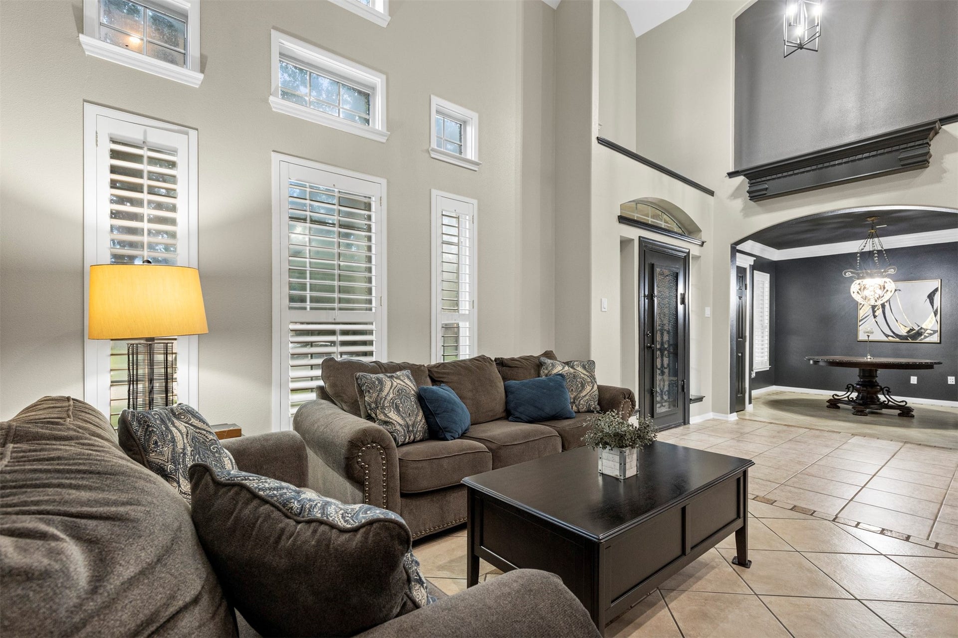 13923 Prospect Point Drive, Cypress, TX 77429 13923 Prospect Point Drive, Cypress, TX 77429