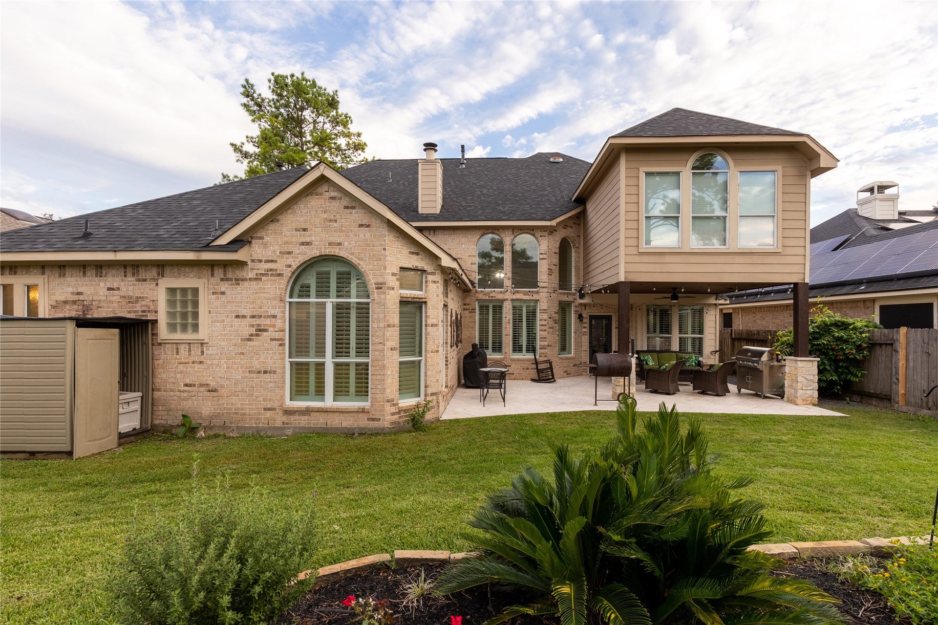 13923 Prospect Point Drive, Cypress, TX 77429 13923 Prospect Point Drive, Cypress, TX 77429