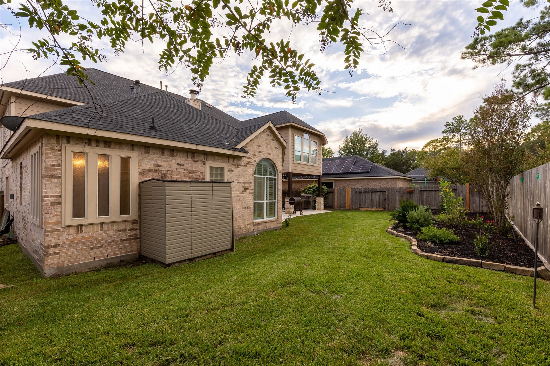 13923 Prospect Point Drive, Cypress, TX 77429 13923 Prospect Point Drive, Cypress, TX 77429