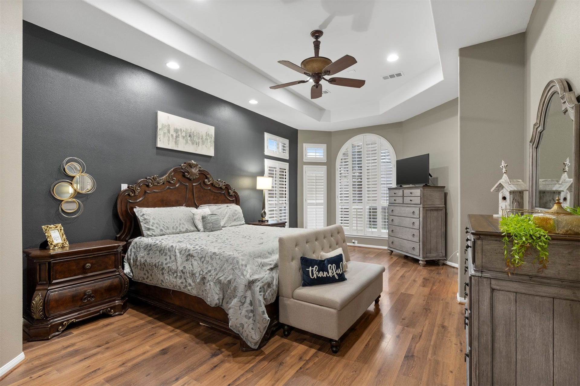 13923 Prospect Point Drive, Cypress, TX 77429 13923 Prospect Point Drive, Cypress, TX 77429