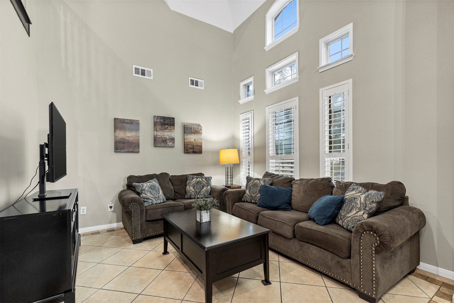 13923 Prospect Point Drive, Cypress, TX 77429 13923 Prospect Point Drive, Cypress, TX 77429