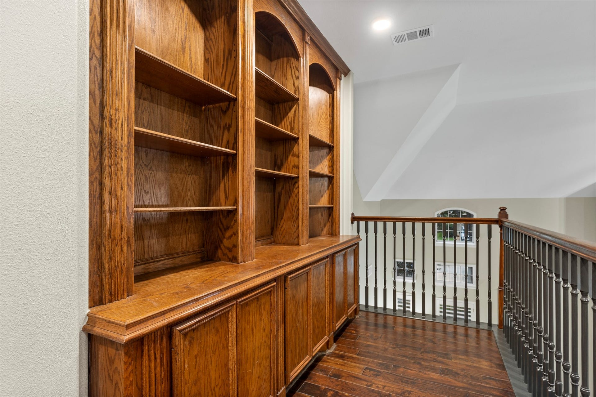 13923 Prospect Point Drive, Cypress, TX 77429 13923 Prospect Point Drive, Cypress, TX 77429