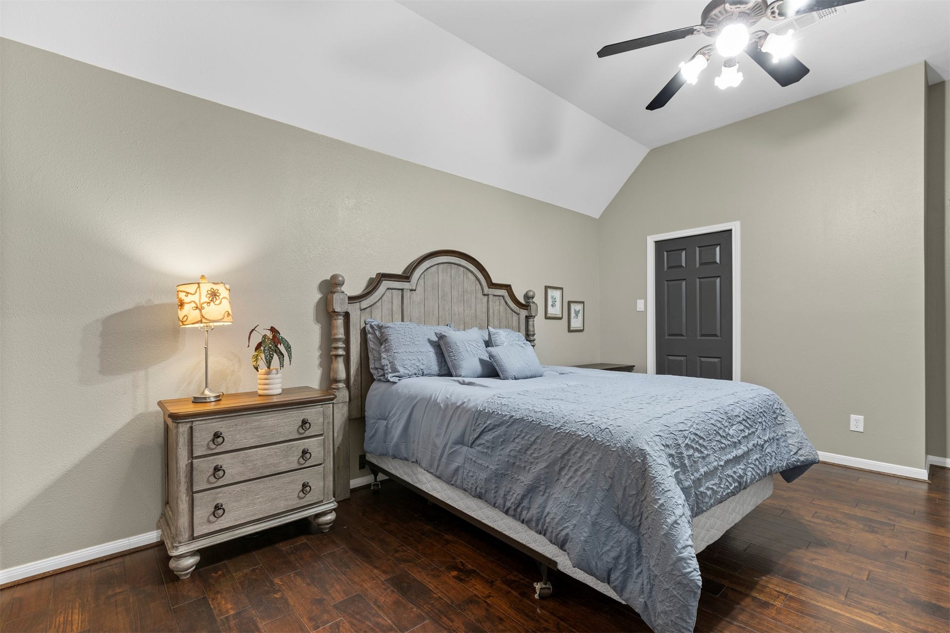 13923 Prospect Point Drive, Cypress, TX 77429 13923 Prospect Point Drive, Cypress, TX 77429