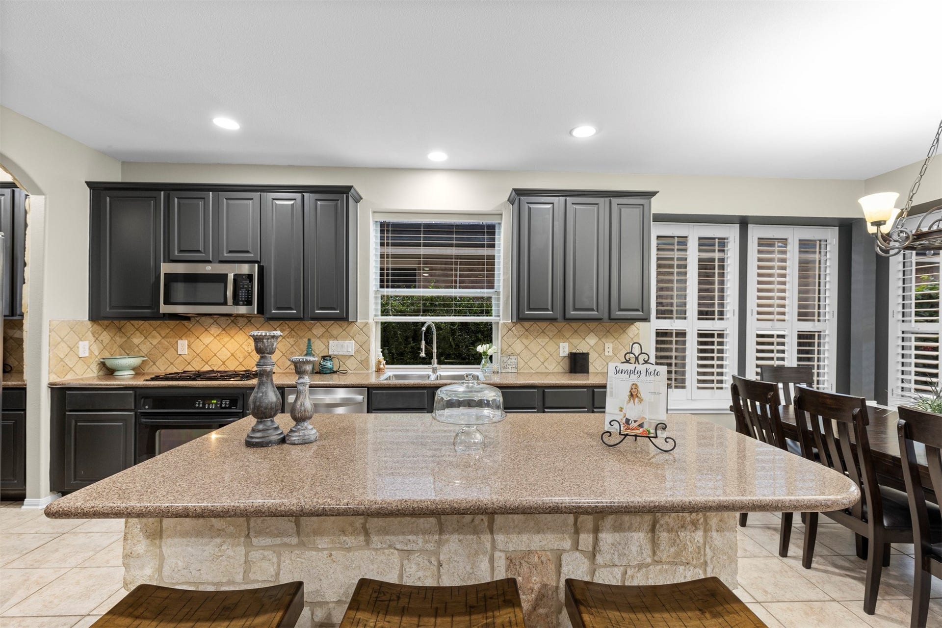 13923 Prospect Point Drive, Cypress, TX 77429 13923 Prospect Point Drive, Cypress, TX 77429