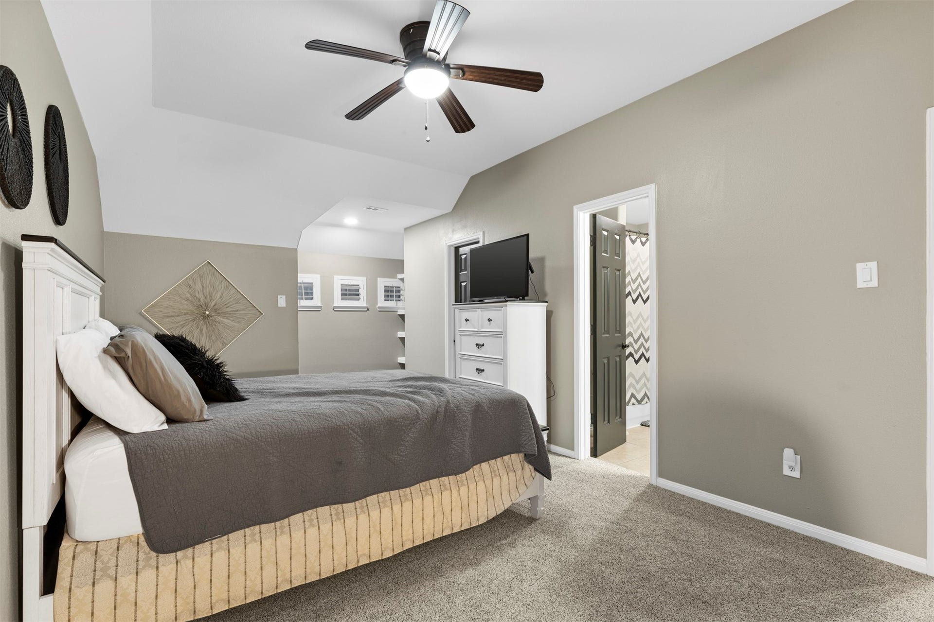 13923 Prospect Point Drive, Cypress, TX 77429 13923 Prospect Point Drive, Cypress, TX 77429