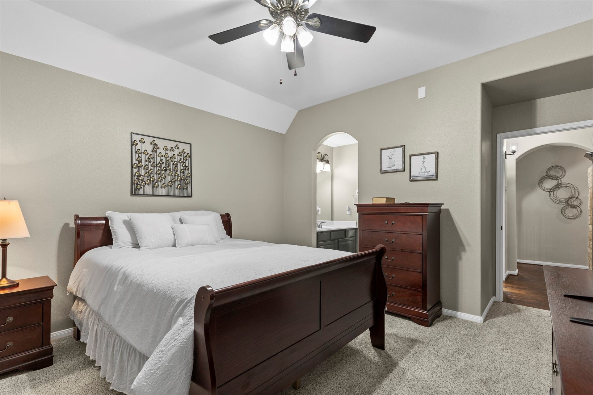 13923 Prospect Point Drive, Cypress, TX 77429 13923 Prospect Point Drive, Cypress, TX 77429