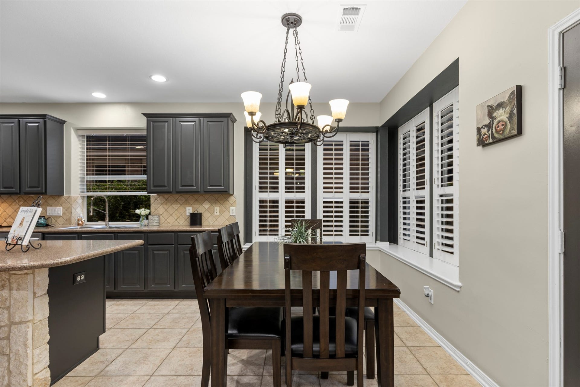 13923 Prospect Point Drive, Cypress, TX 77429 13923 Prospect Point Drive, Cypress, TX 77429
