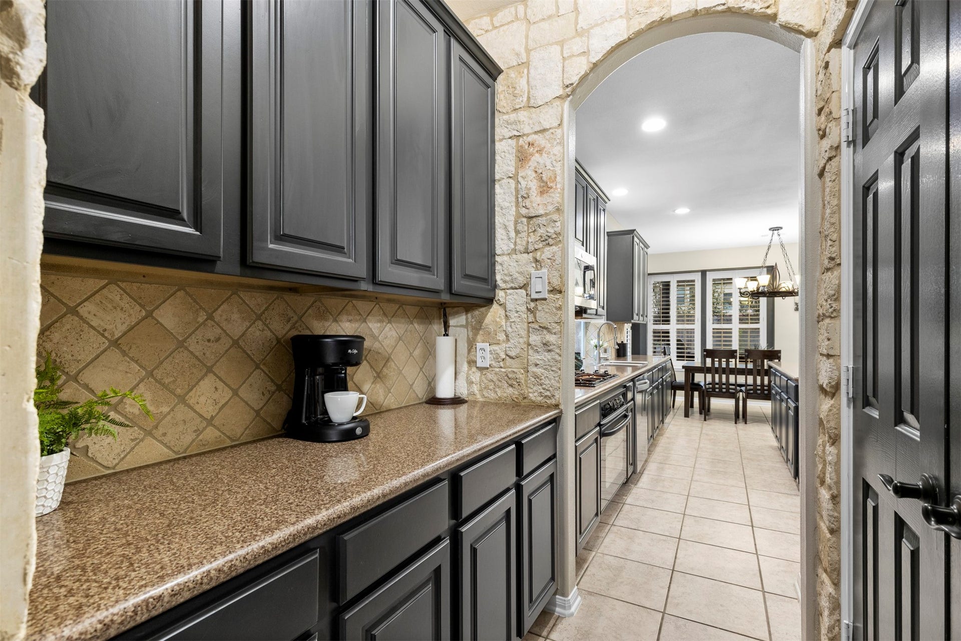 13923 Prospect Point Drive, Cypress, TX 77429 13923 Prospect Point Drive, Cypress, TX 77429