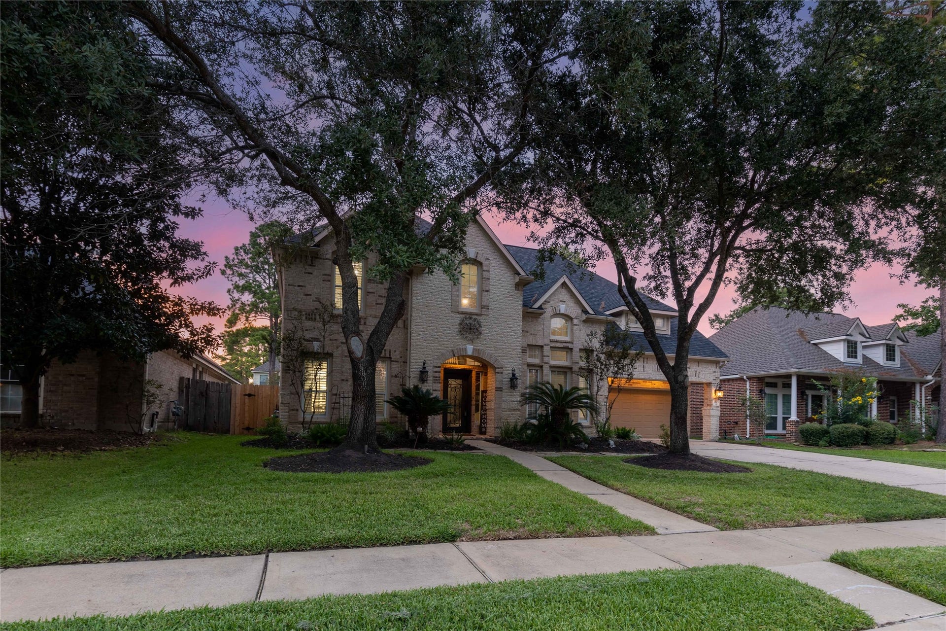 13923 Prospect Point Drive, Cypress, TX 77429 13923 Prospect Point Drive, Cypress, TX 77429