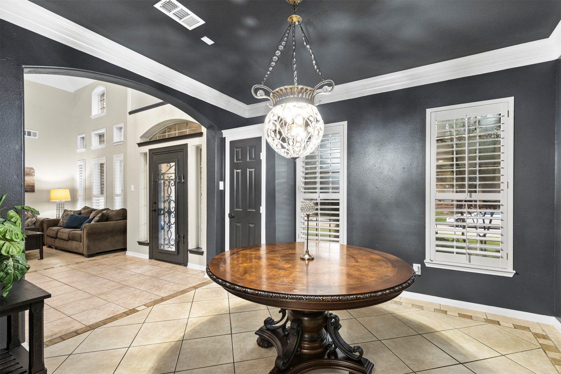 13923 Prospect Point Drive, Cypress, TX 77429 13923 Prospect Point Drive, Cypress, TX 77429
