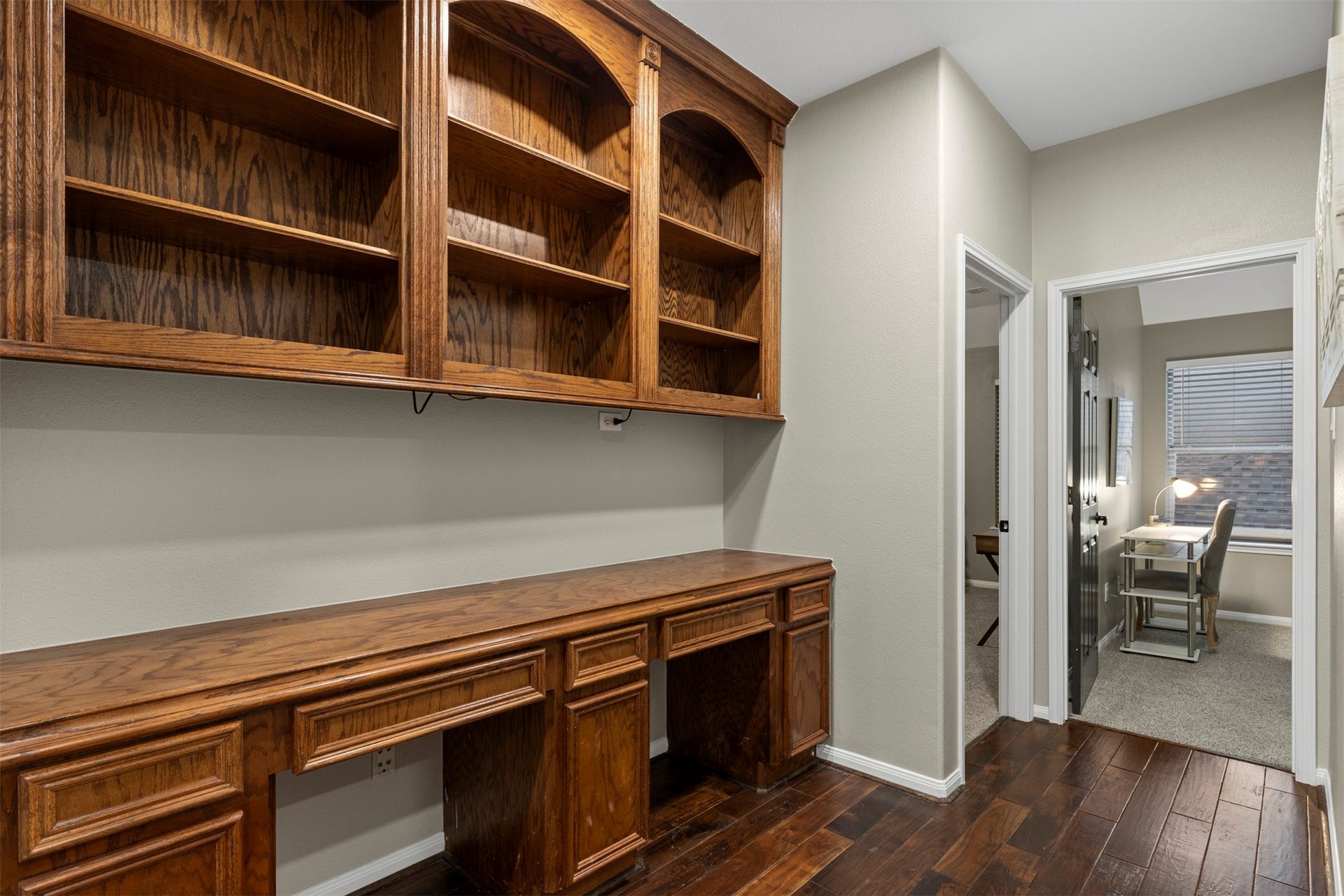 13923 Prospect Point Drive, Cypress, TX 77429 13923 Prospect Point Drive, Cypress, TX 77429