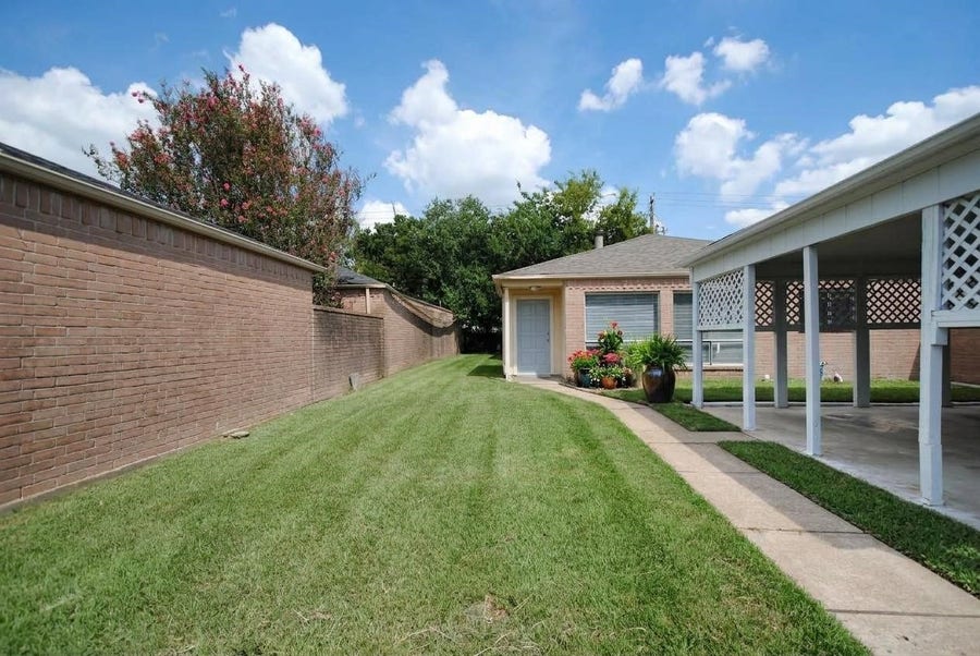 Property photo for 13934 Ashdale Lane, Houston, TX