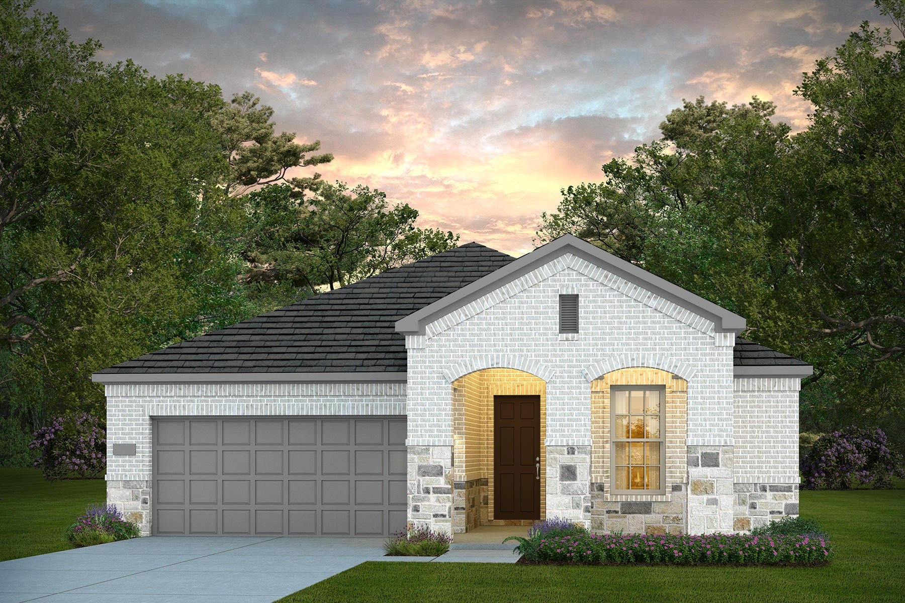 10423 Bee Blossom Court, Willis, TX 77318 10423 Bee Blossom Court, Willis, TX 77318