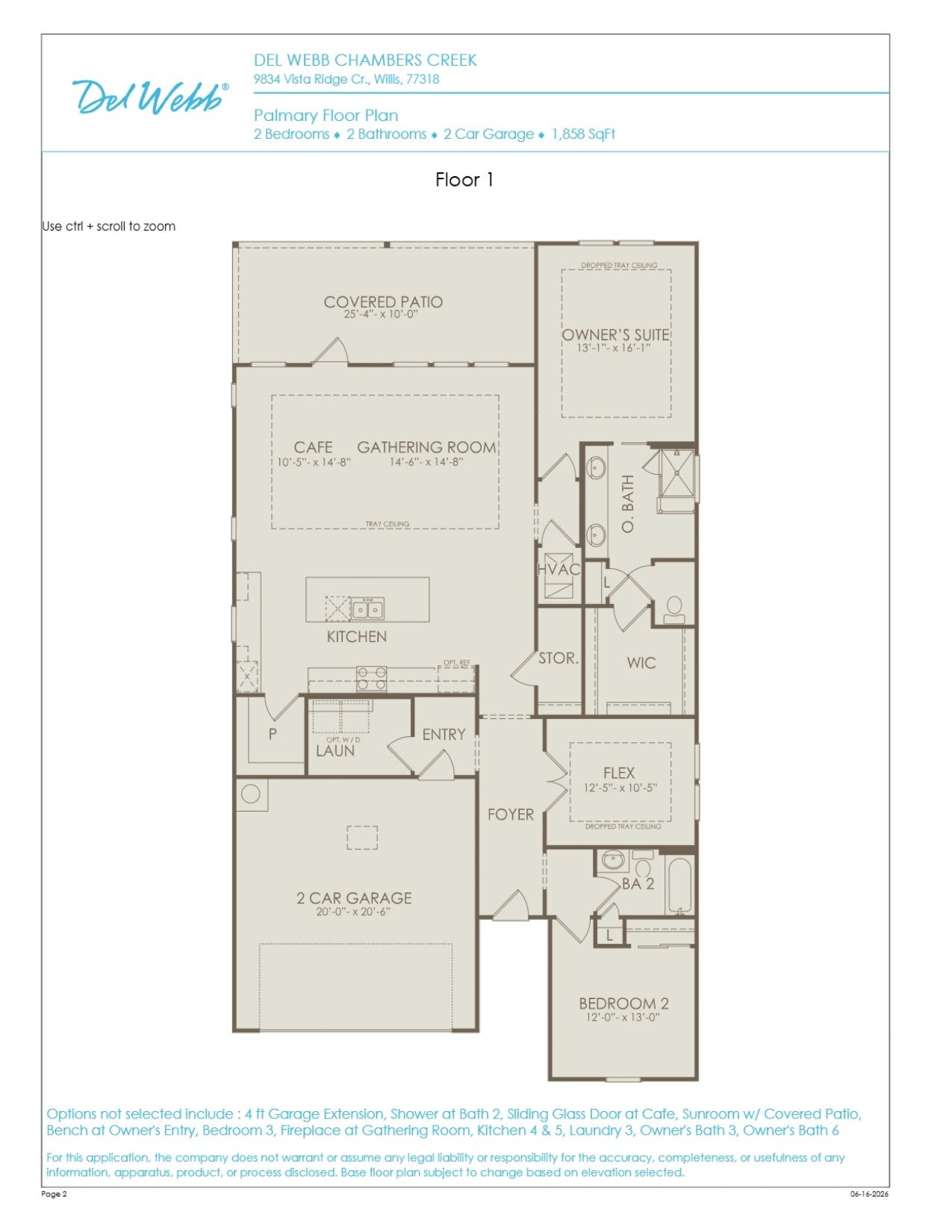 10423 Bee Blossom Court, Willis, TX 77318 10423 Bee Blossom Court, Willis, TX 77318