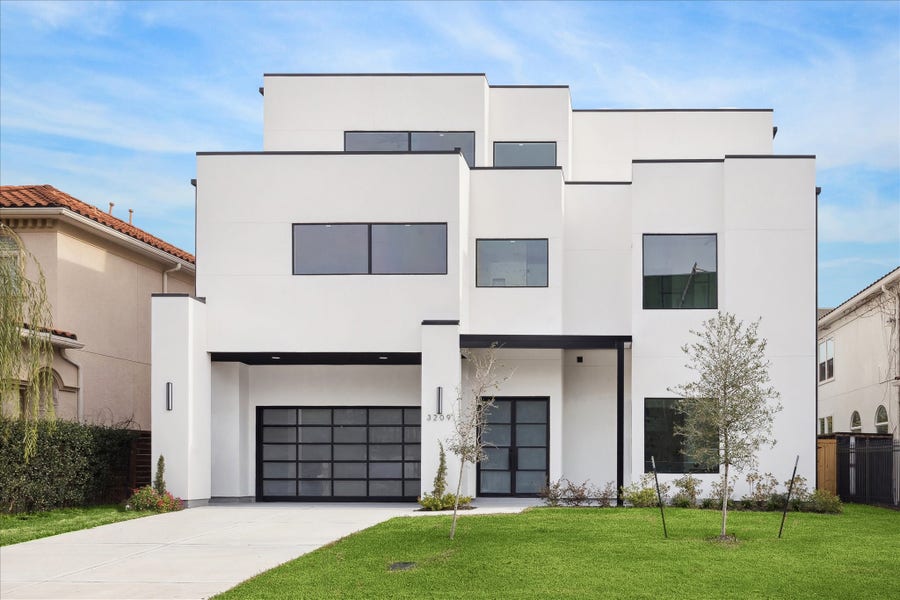 Property photo for 3209 McCulloch Circle, Houston, TX