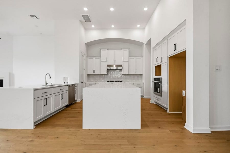 Property photo for 8830 Antelope Canyon Way, Manvel, TX