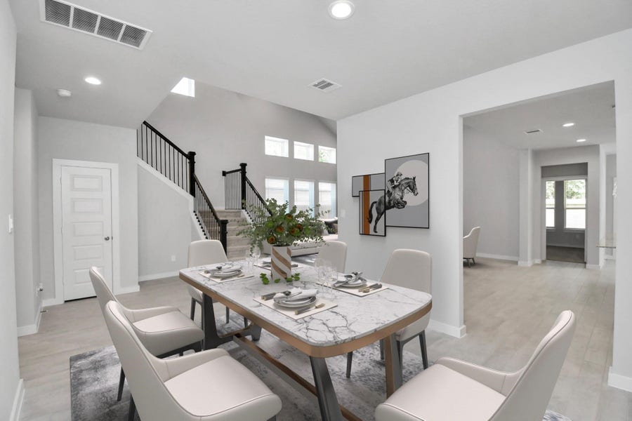 Property photo for 11827 Royal Willow Lane, Houston, TX