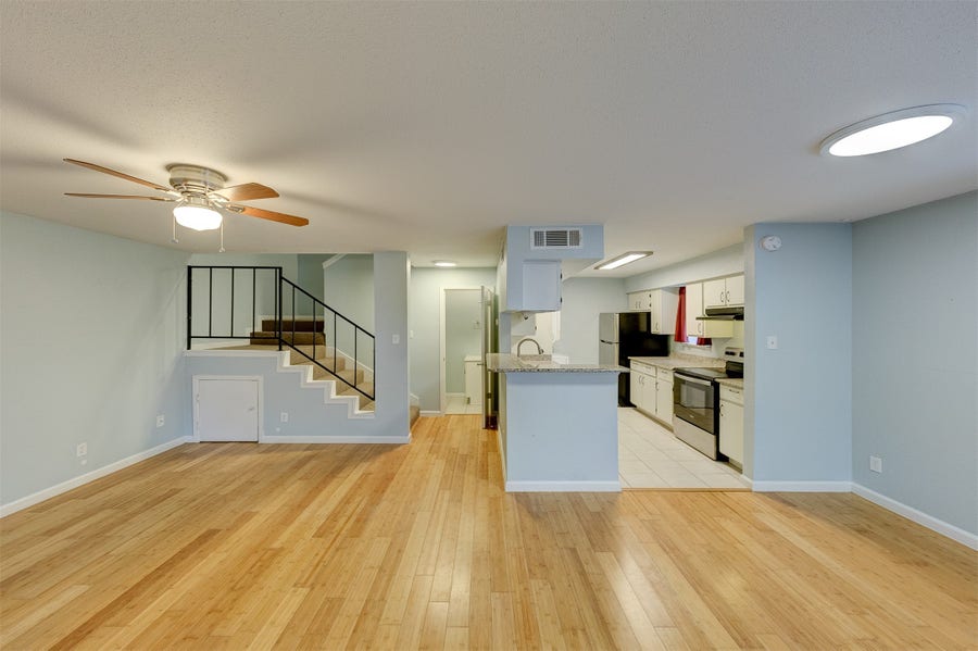 Property photo for 18800 Egret Bay Boulevard, #201, Webster, TX