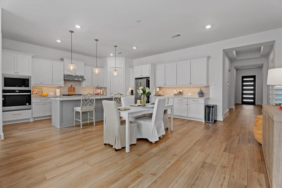 Property photo for 10710 Verdant Hill, Missouri City, TX