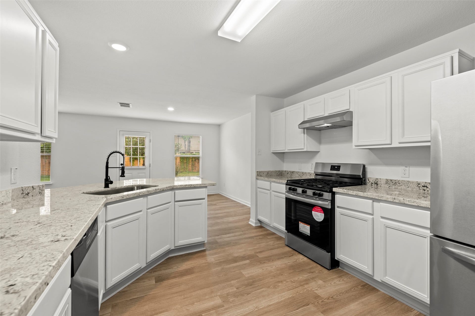 6519 Bluestone Springs Lane, Blue Springs, TX 77379 6519 Bluestone Springs Lane, Blue Springs, TX 77379