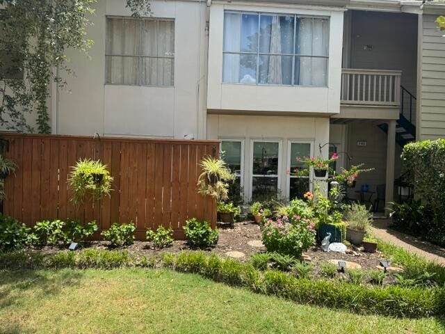 Property photo for 2100 Tanglewilde Street, #743, Houston, TX